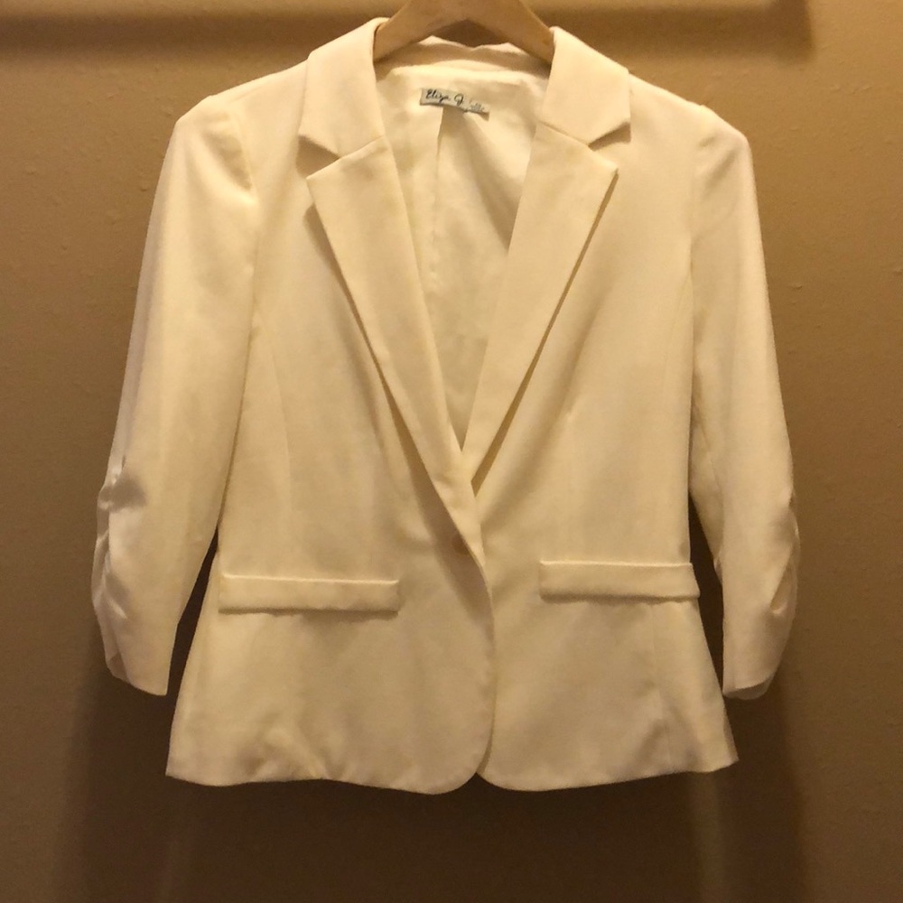 Blazer